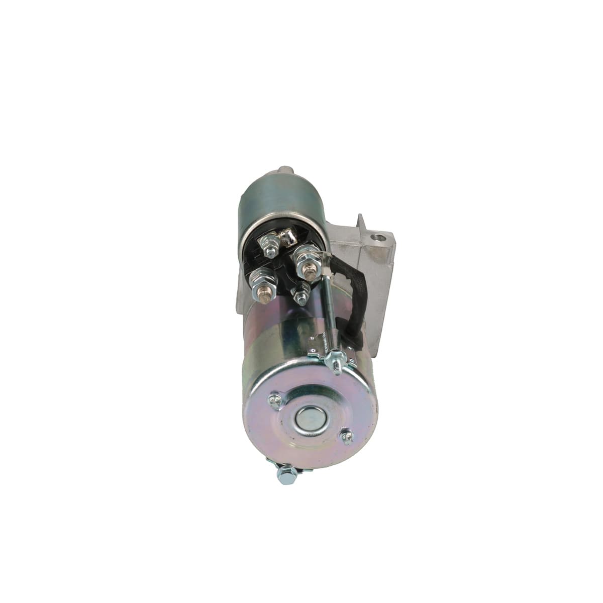 Product image - left view