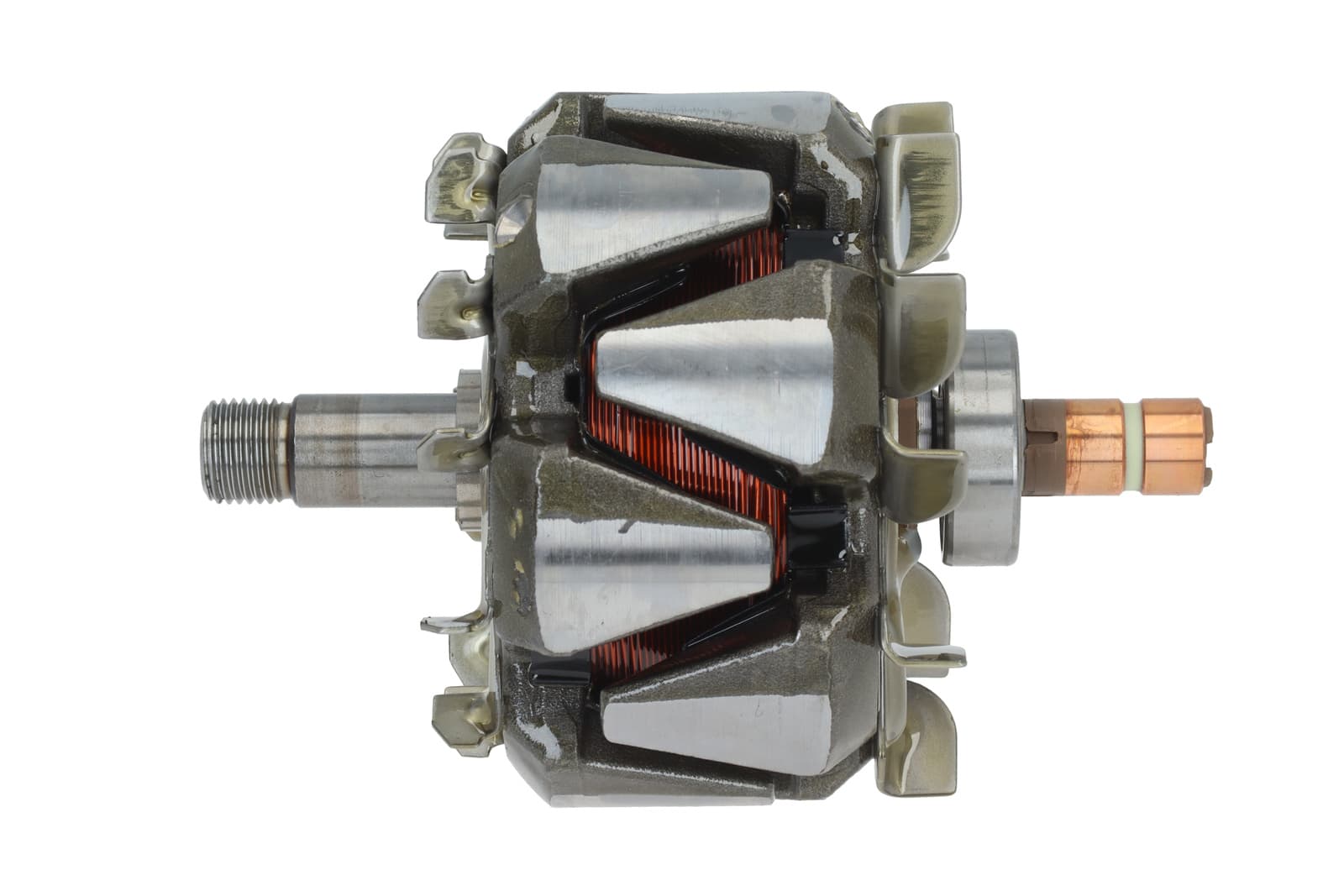 Product image - front view