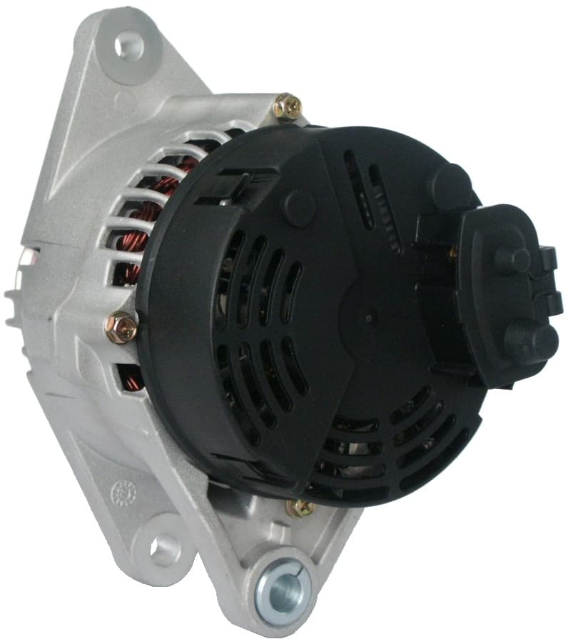 F032111413 - Alternator