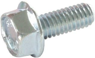 F032191326 - Screw