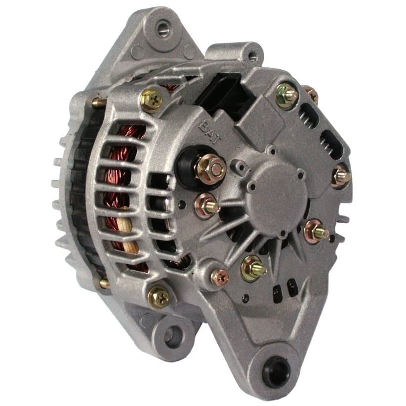 Product image - main