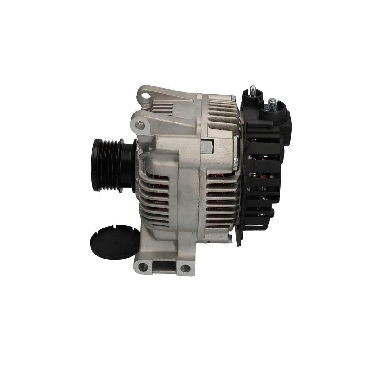 Product image - front view