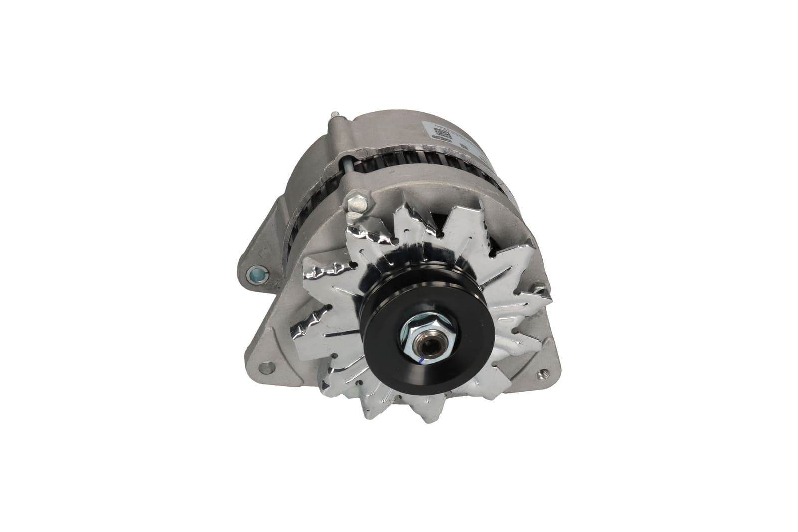 Product image - right view