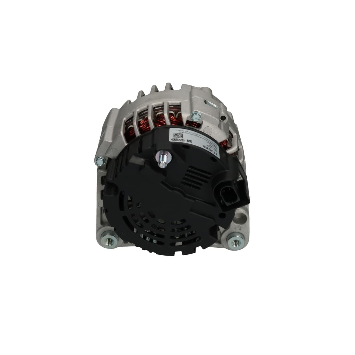 Product image - left view