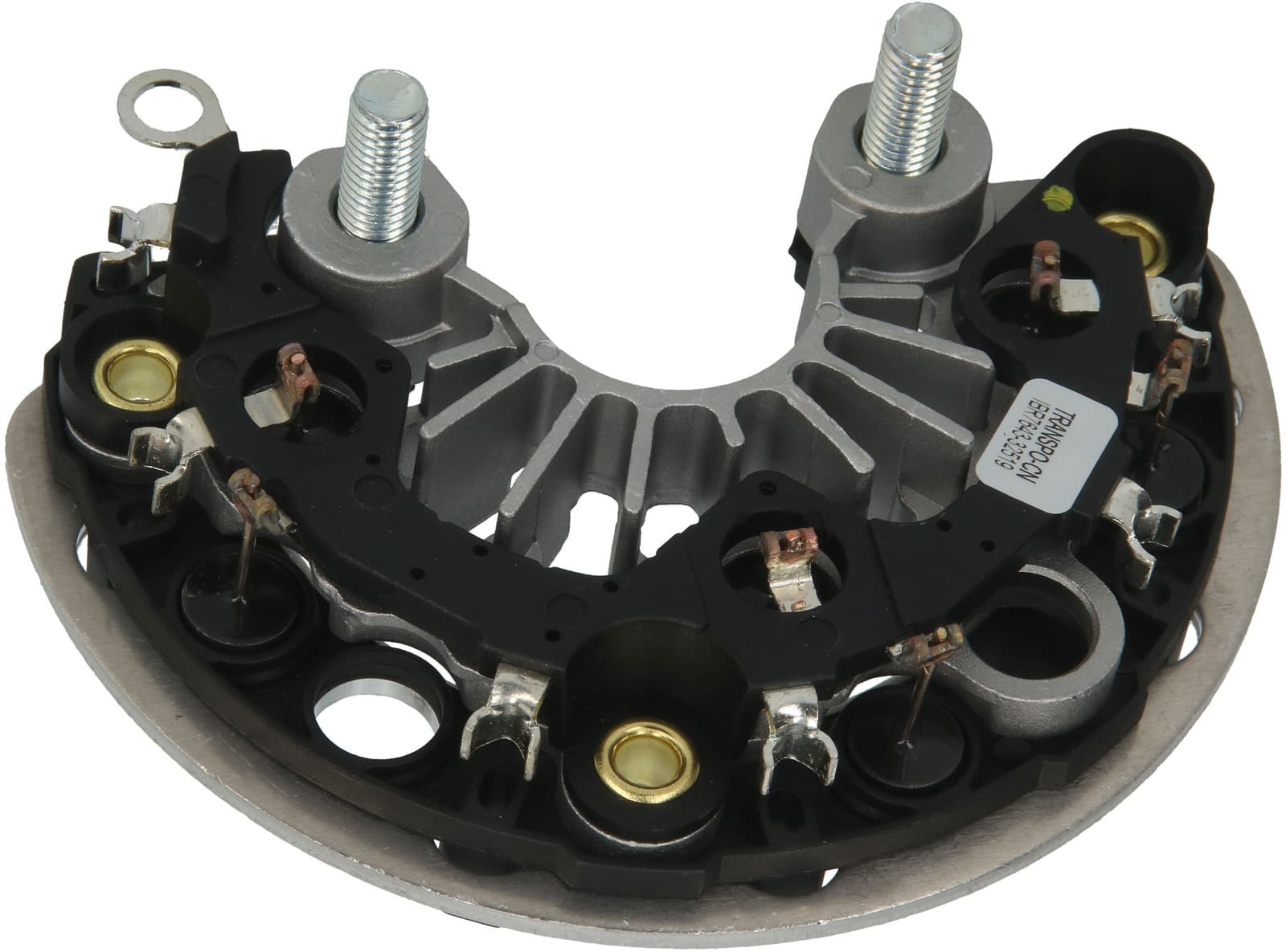 F032335295 - Rectifier