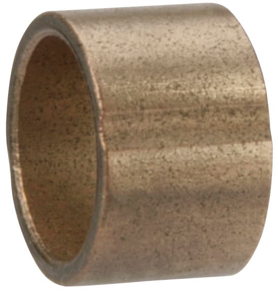 F032140929 - Bushing