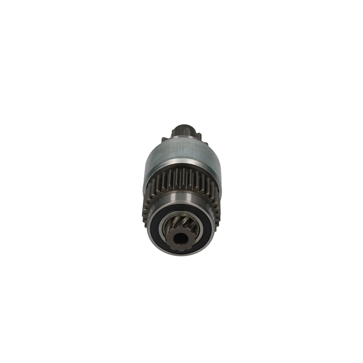 Product image - left view