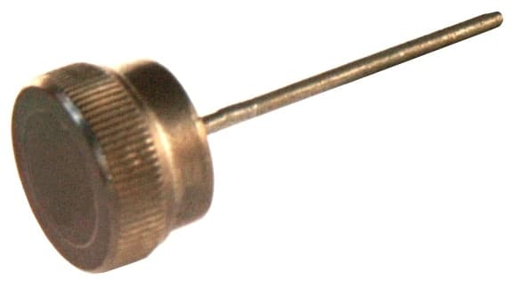 F032234738 - Zener Diode