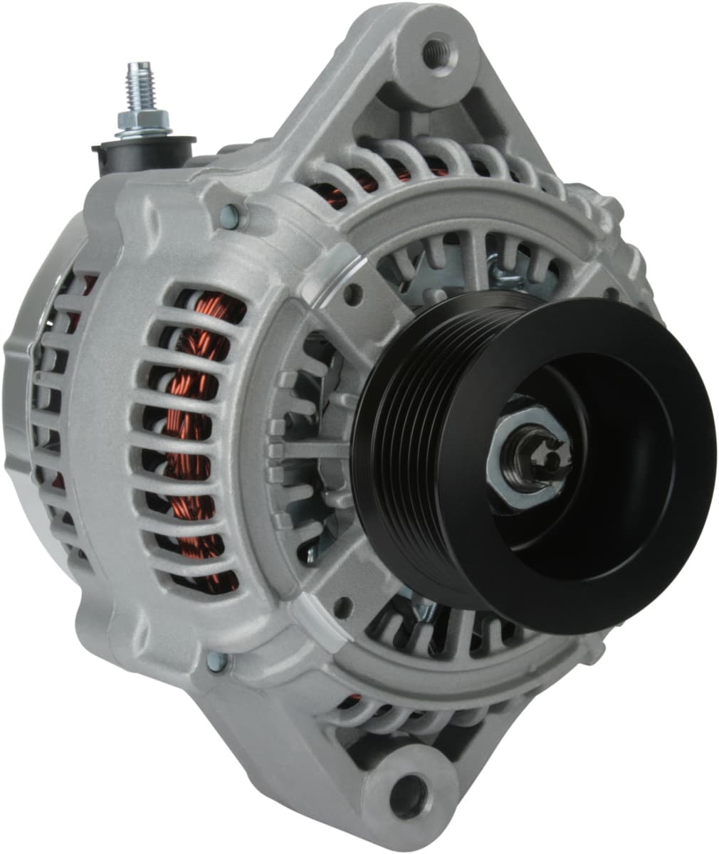 F032111830 - Alternator