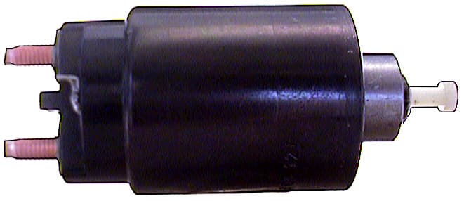 Product image - main