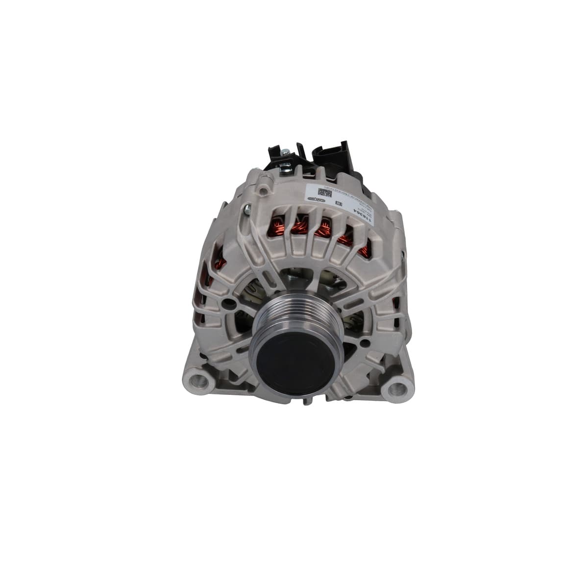 Product image - right view