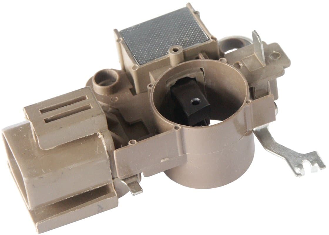 Product image - main