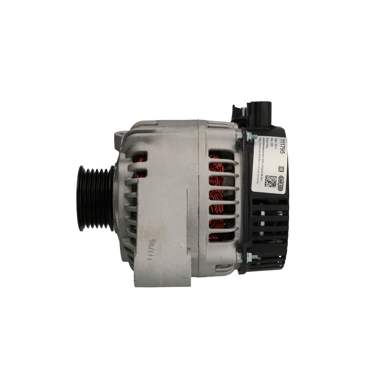Product image - front view
