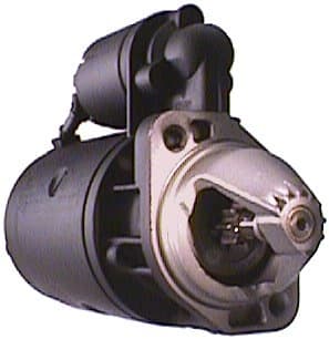 Product image - main