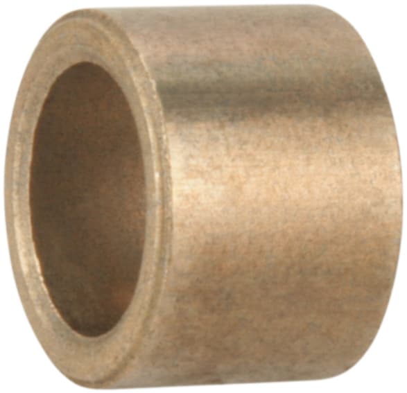 F032140842 - Bushing