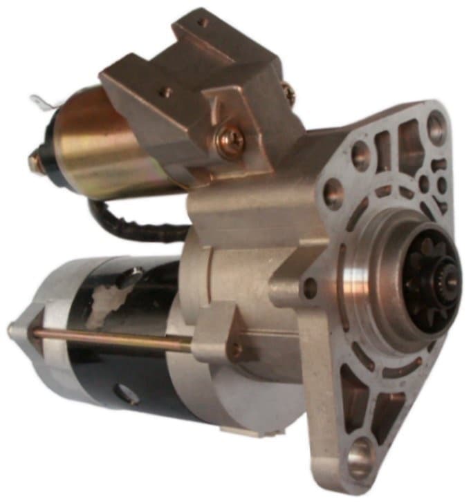 Product image - main