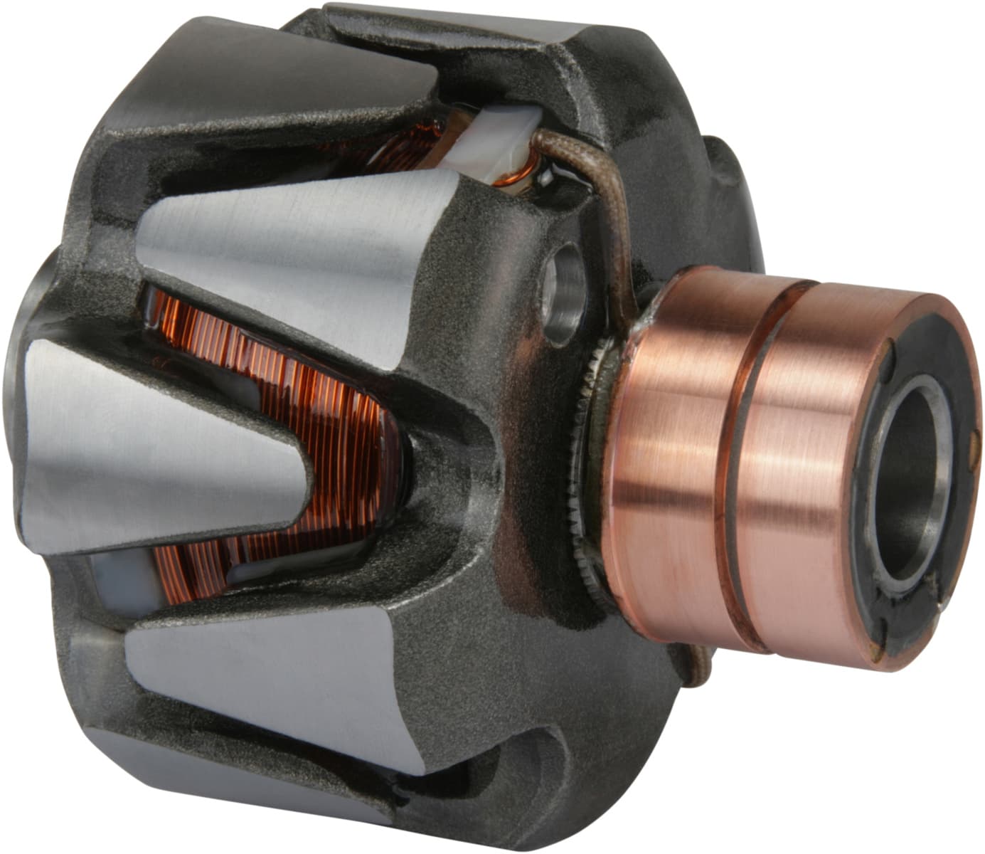 F032234095 - Rotor