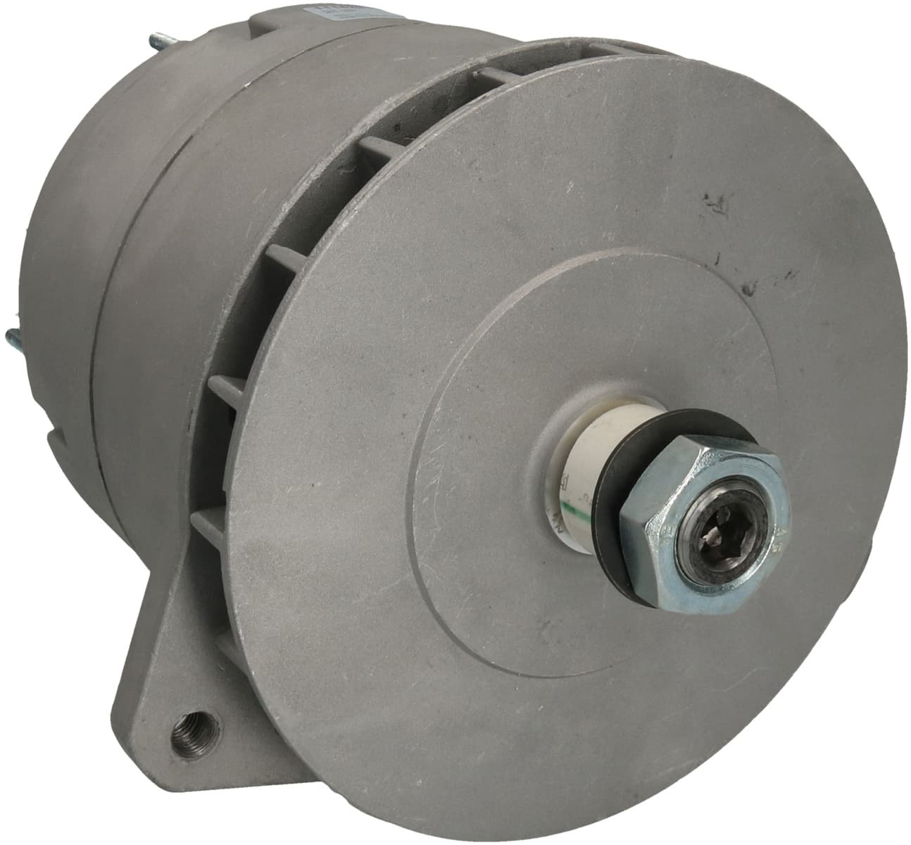 Product image - main