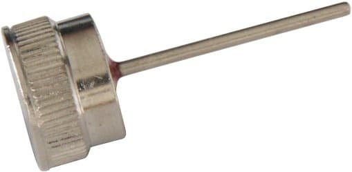 F032130912 - Zener Diode