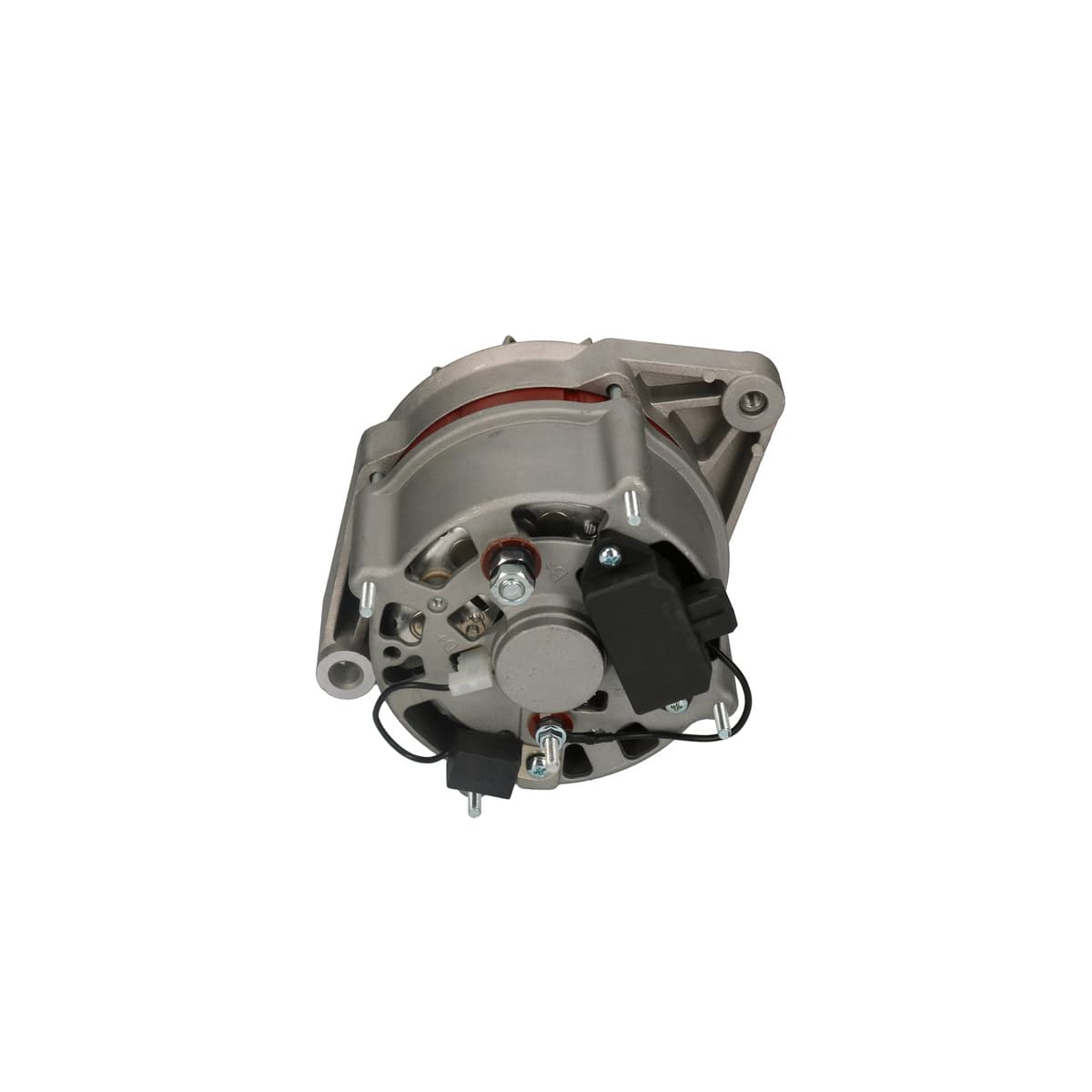 Product image - left view