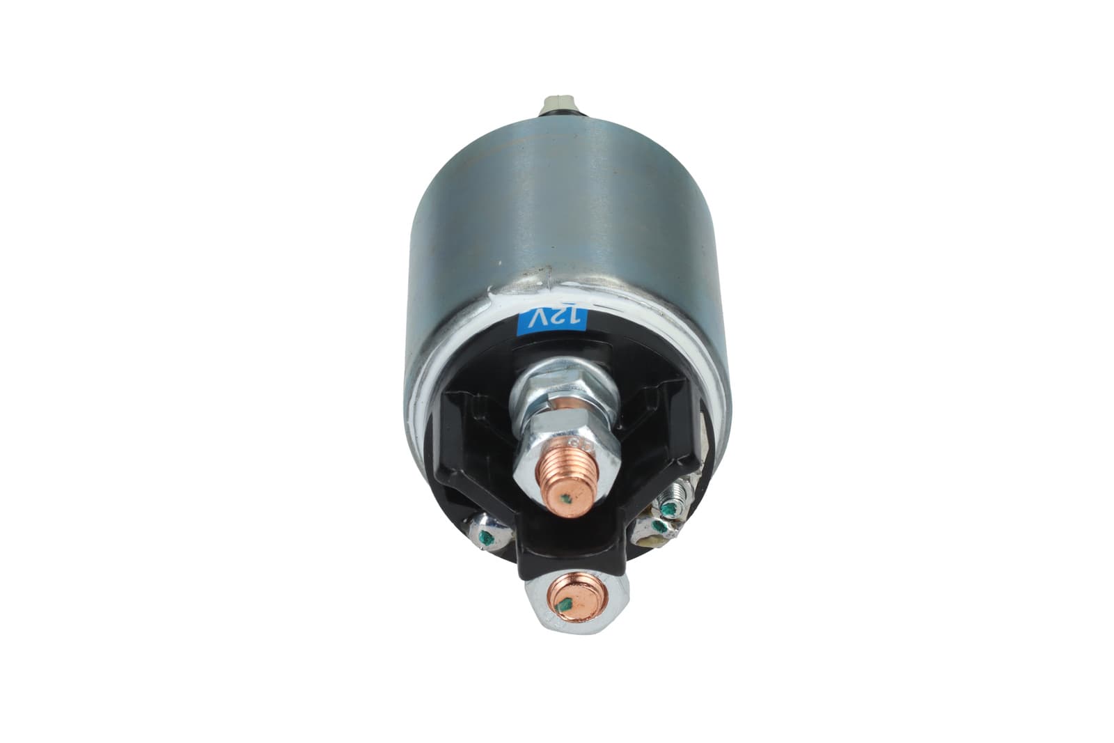 F032335109 - Solenoid Switch
