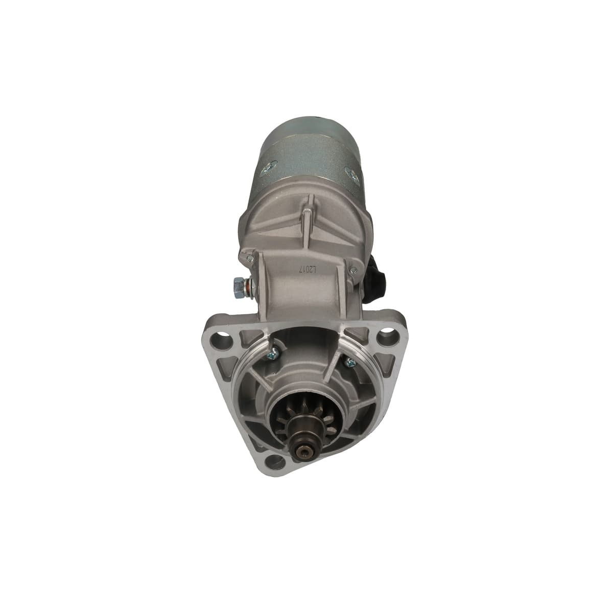 Product image - right view