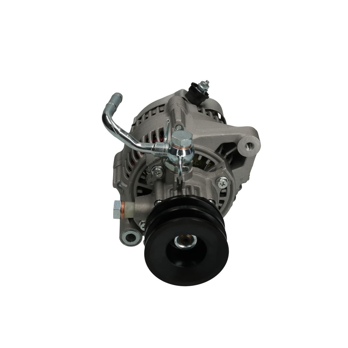 Product image - right view