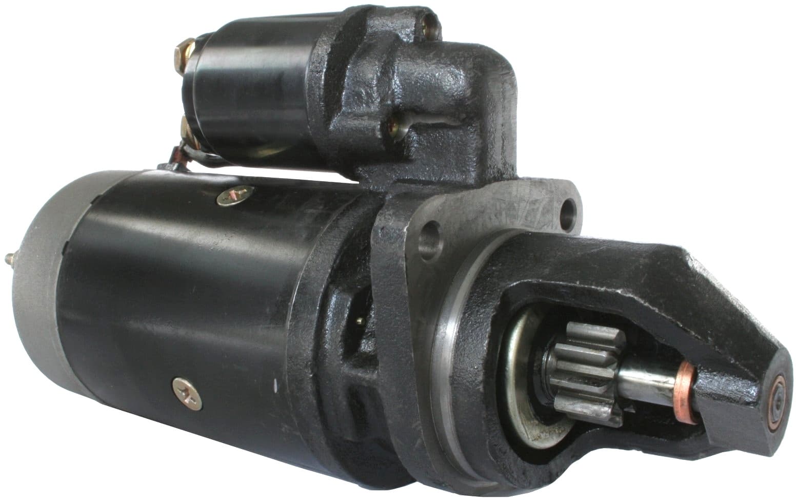Product image - main