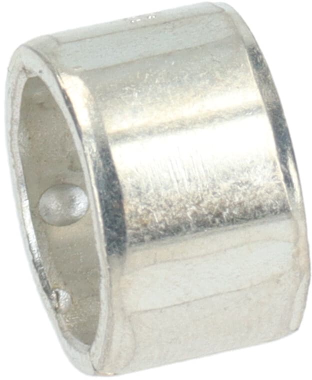 F032141165 - Bushing