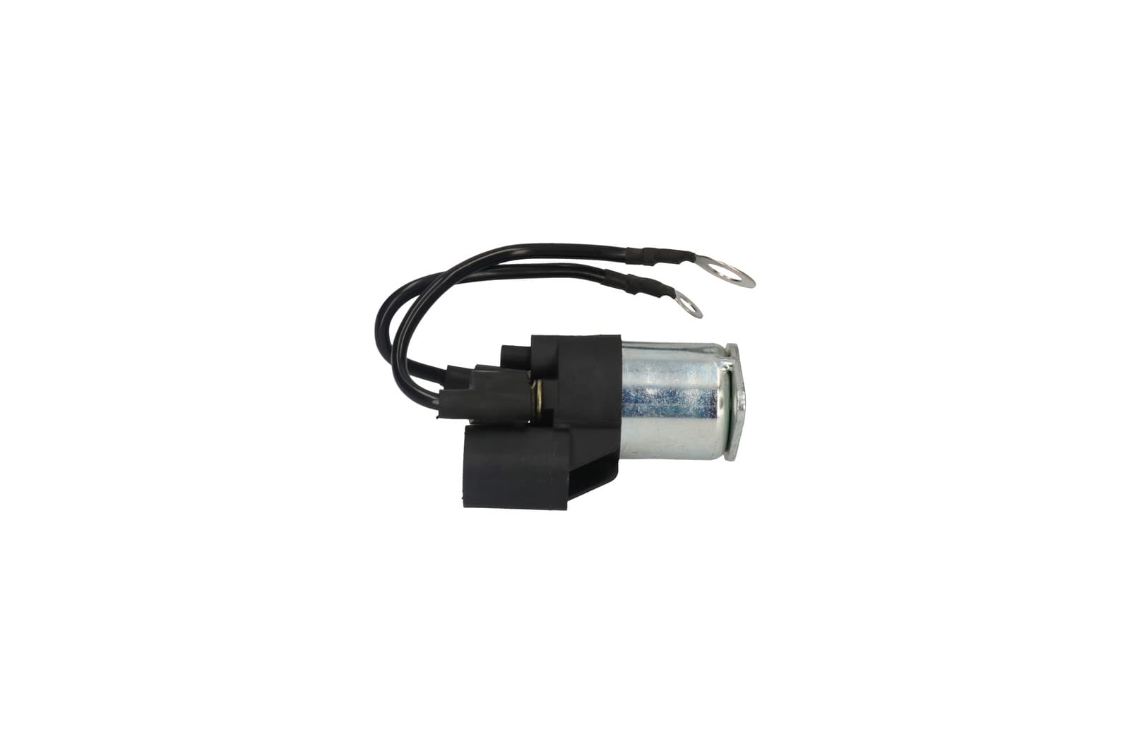 Product image - right view