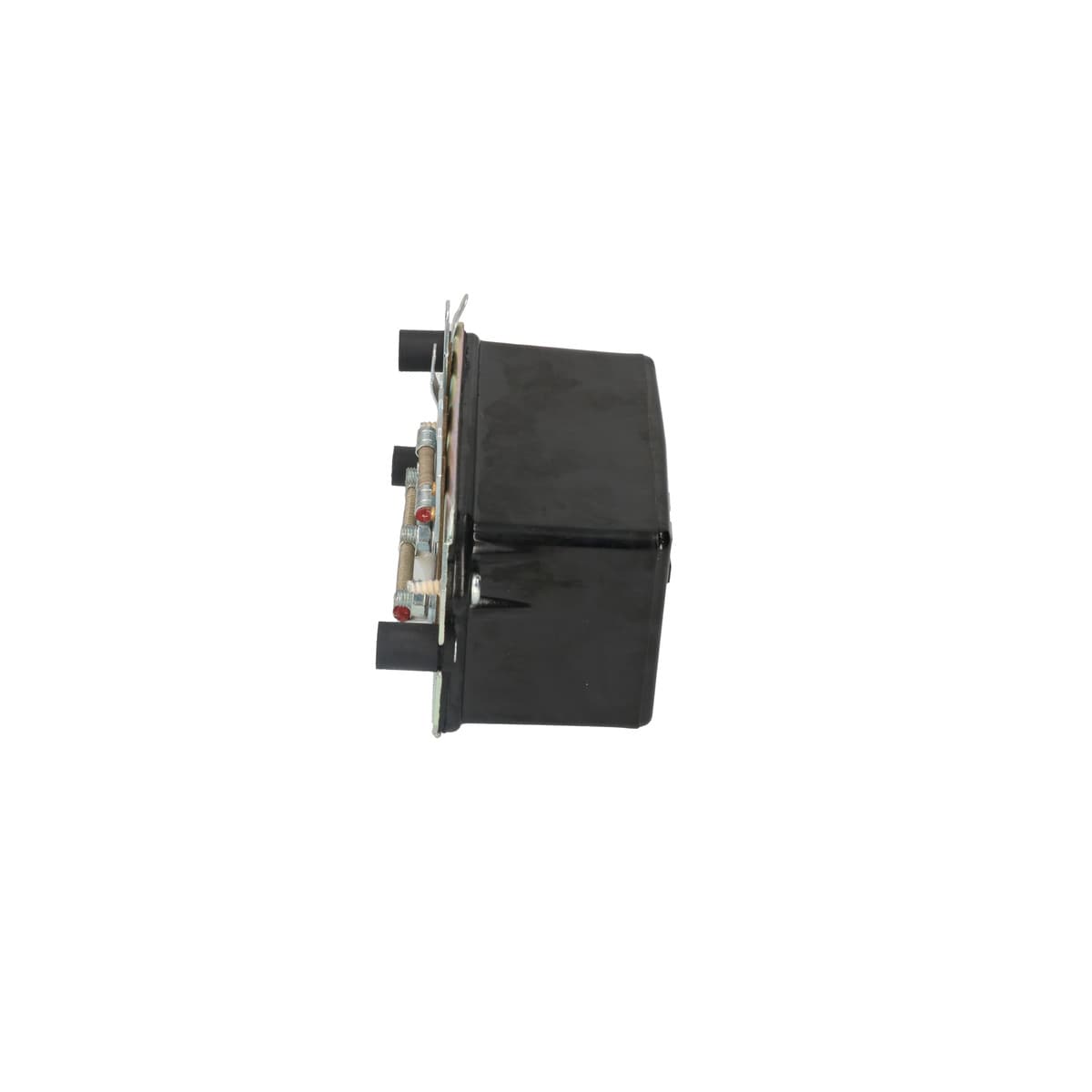 Product image - right view