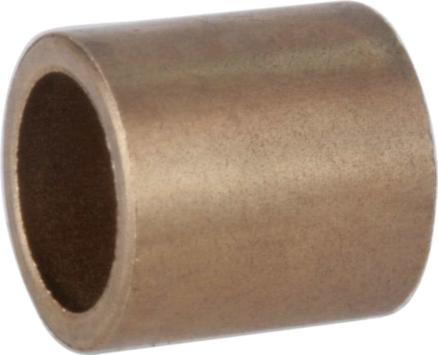 F032140046 - Bushing
