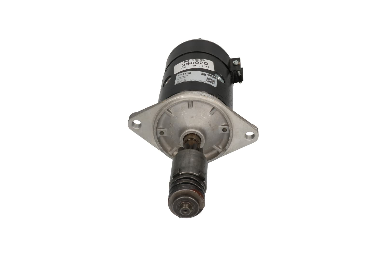 Product image - right view