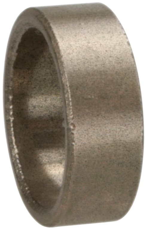 F032140251 - Bushing
