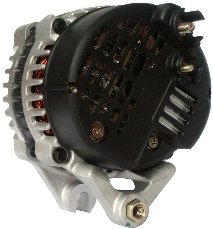 Product image - main