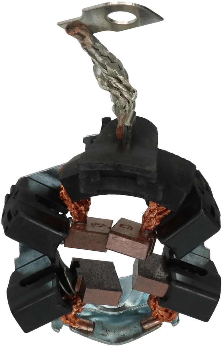 F032333660 - Brush Holder