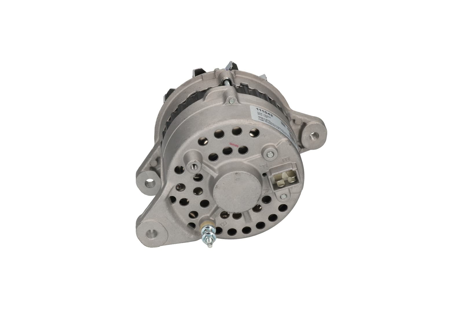 Product image - left view