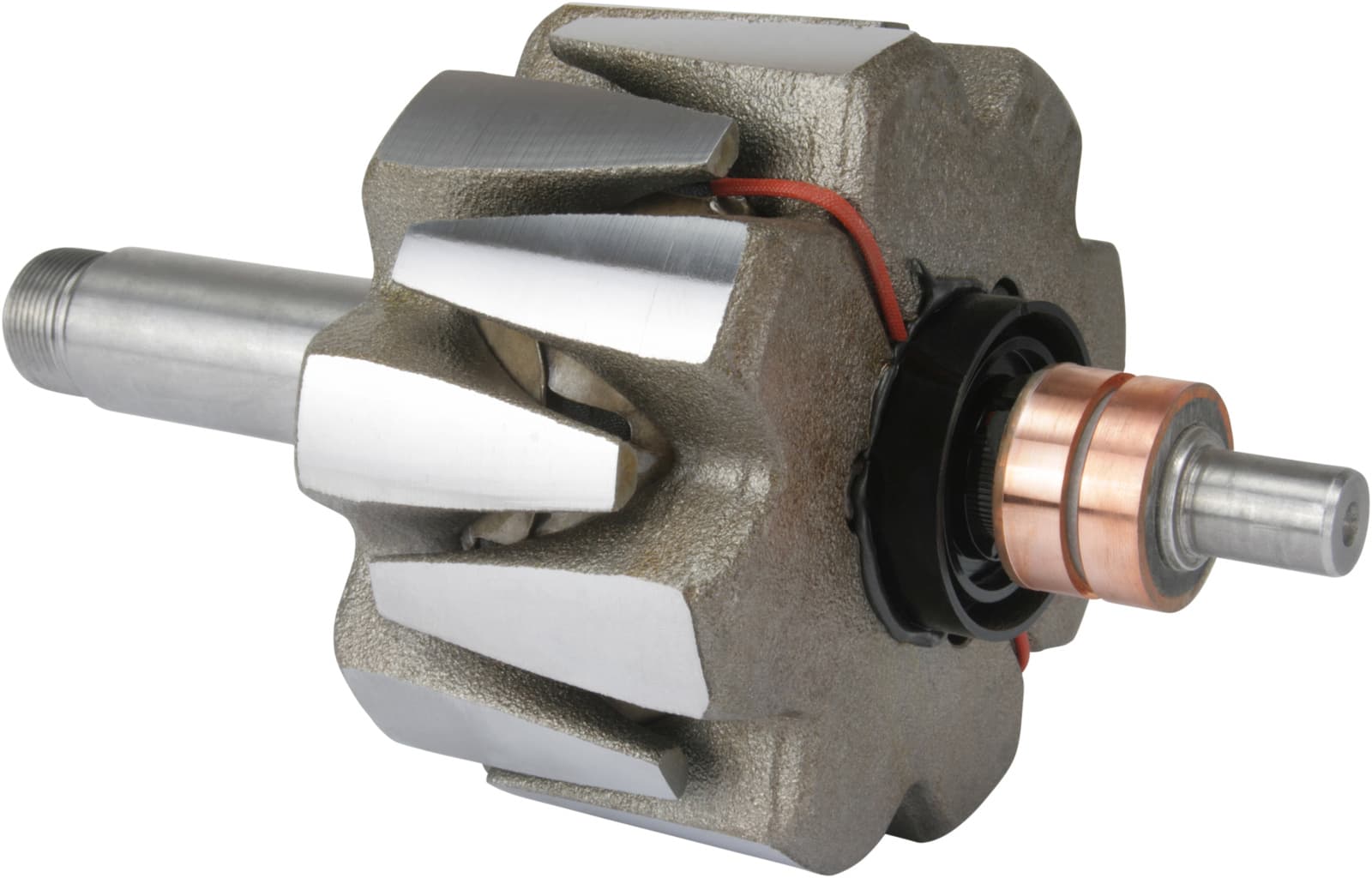 F032135997 - Rotor