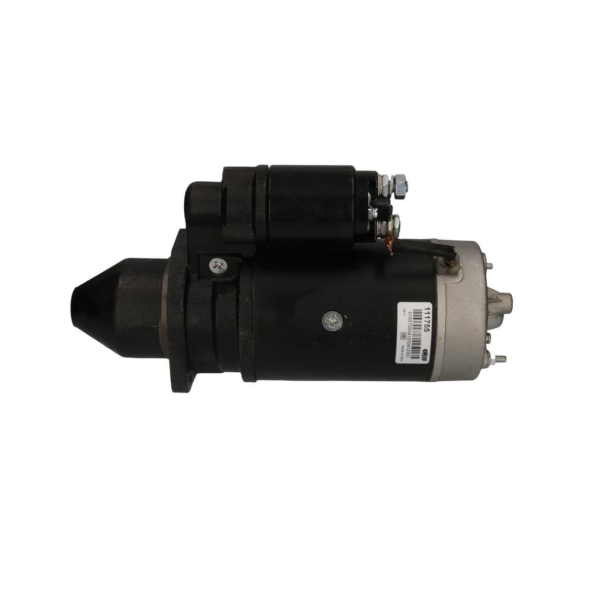 Product image - front view