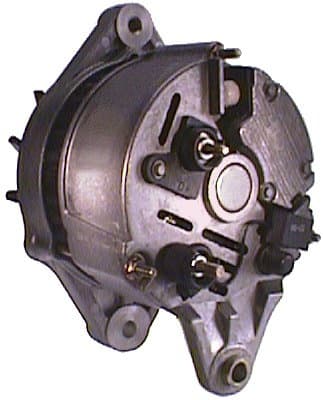 Product image - main
