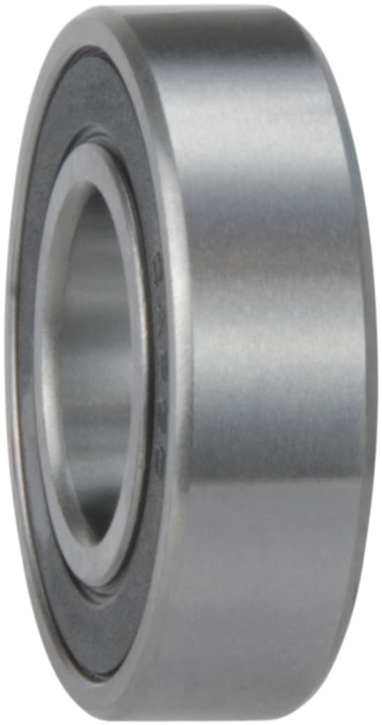 F032142268 - Ball Bearing