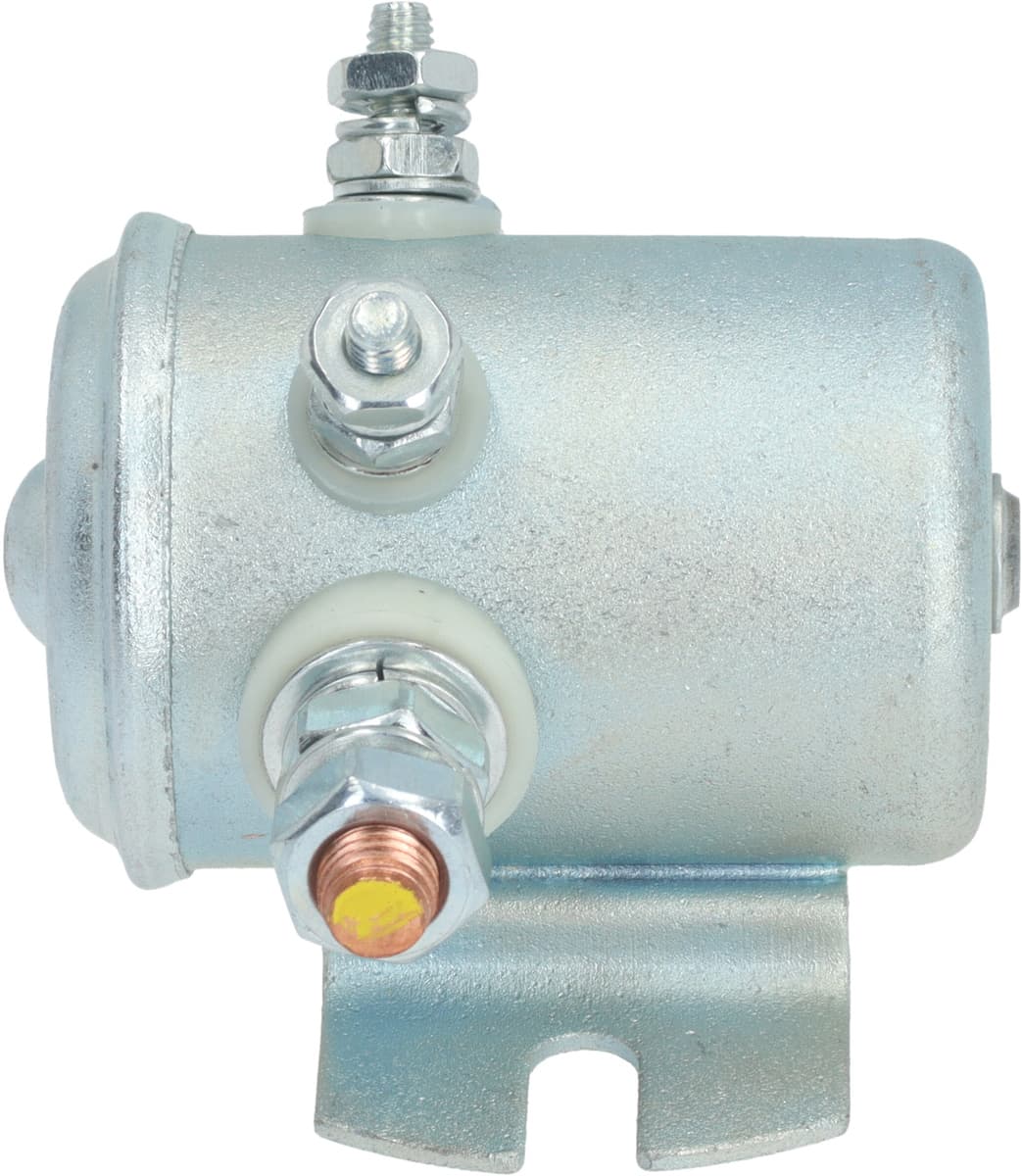 F032132940 - Solenoid Switch