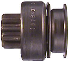 F032137643 - Overrunning-Clutch Drive