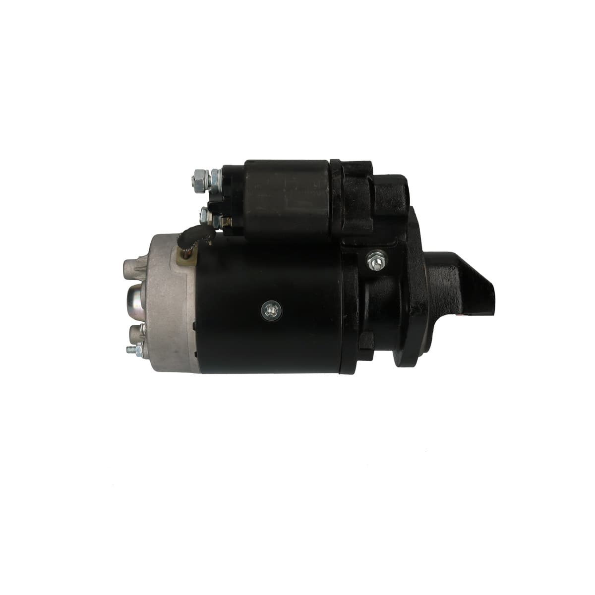 Product image - rear view