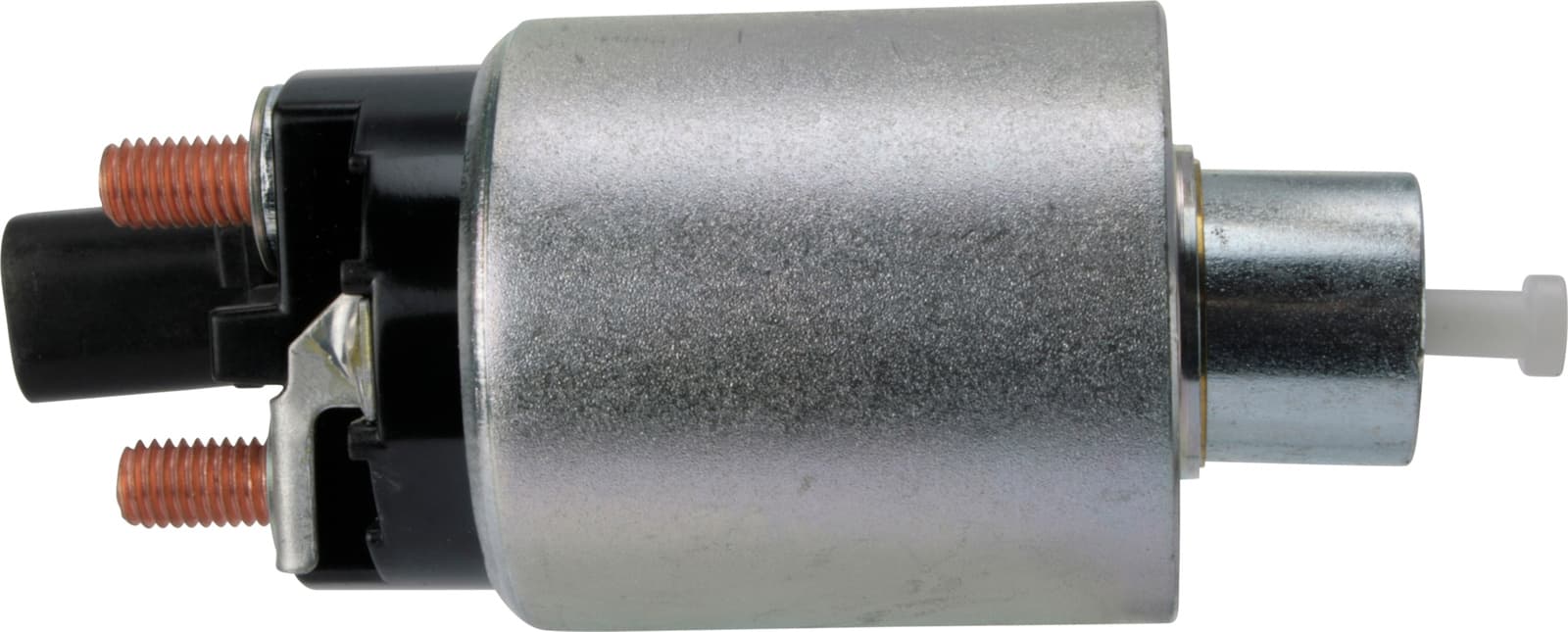 F032330427 - Solenoid Switch