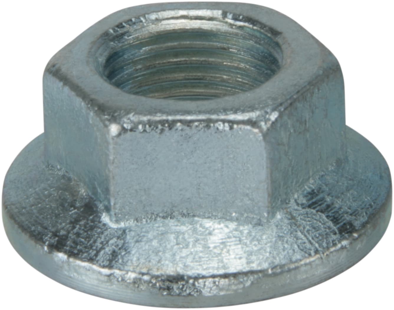 F032138775 - Tuerca