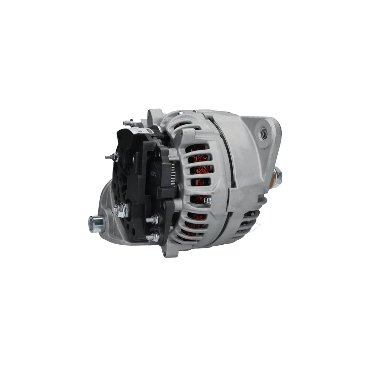 Product image - front view