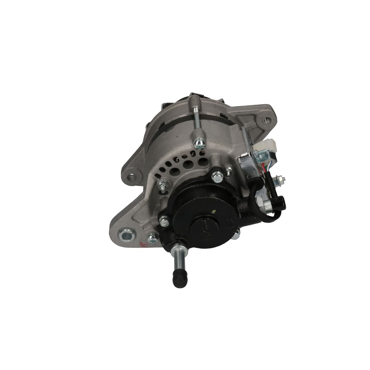 Product image - left view