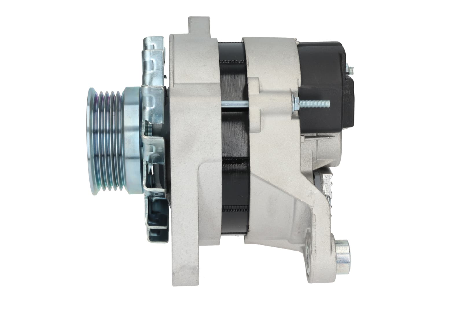 Product image - front view