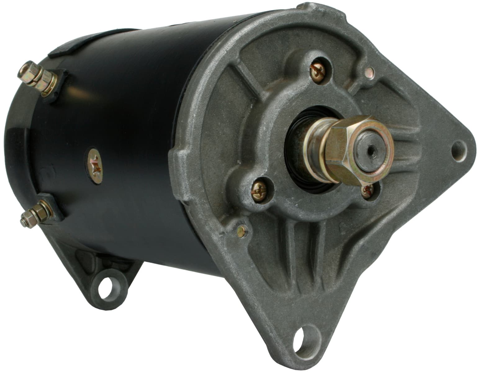 F032113146 - Starter